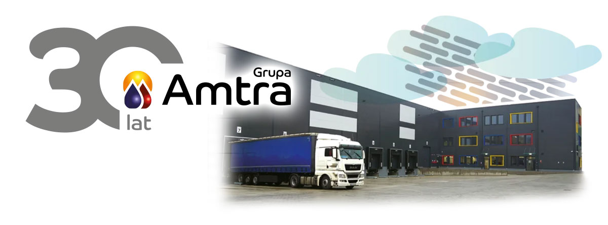 amtra