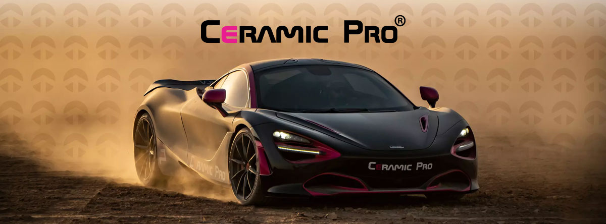 ceramic-pro