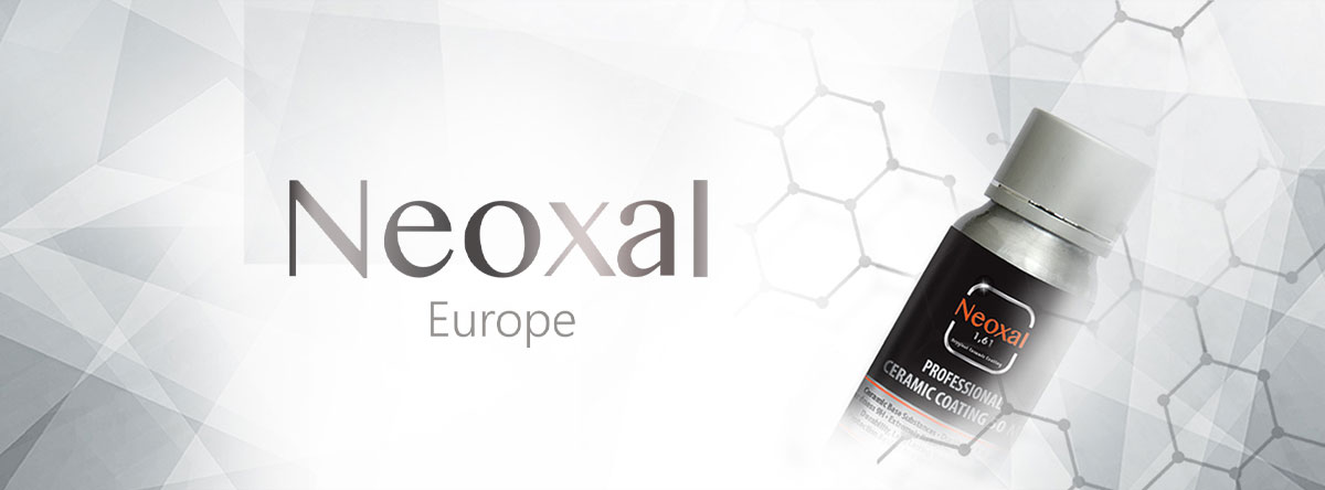 neoxal