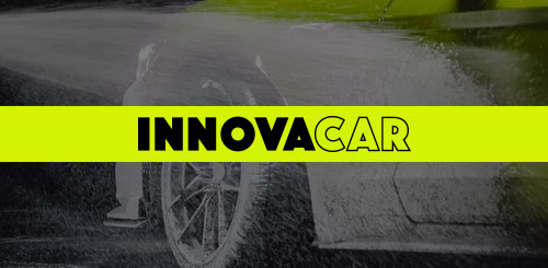 innovacar