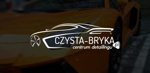 czysta-bryka