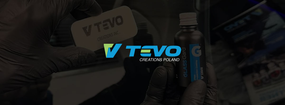 tevocreations