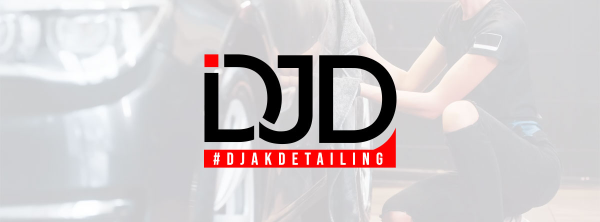 djakdetailing