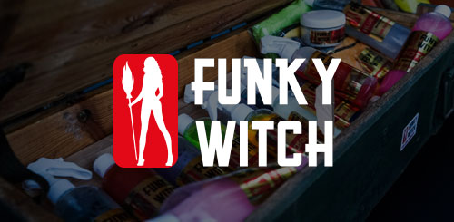 funky-witch