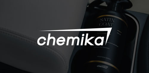 chemika-car-cosmetics