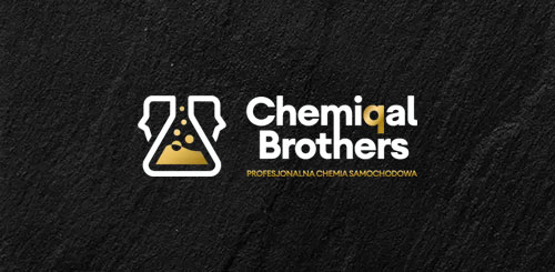 chemiqal-brothers