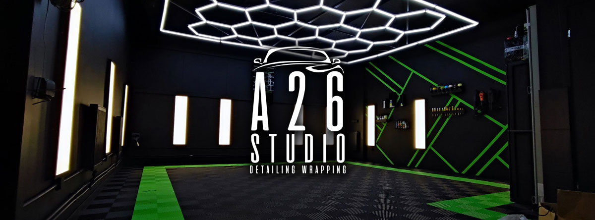 studioa26