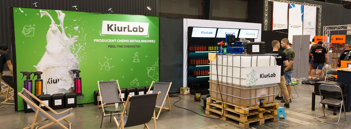 kiurlab