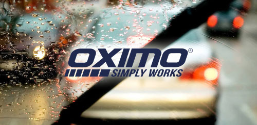 oximo