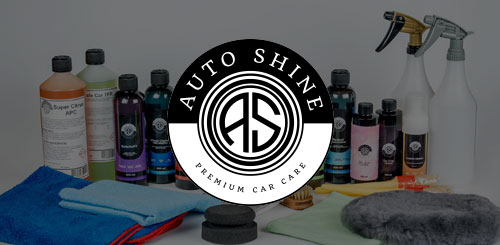 auto-shine