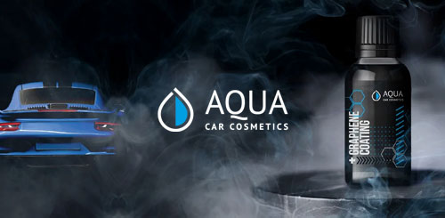 Aqua-Car-Cosmetics