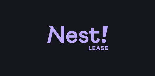 Nest-Lease-1