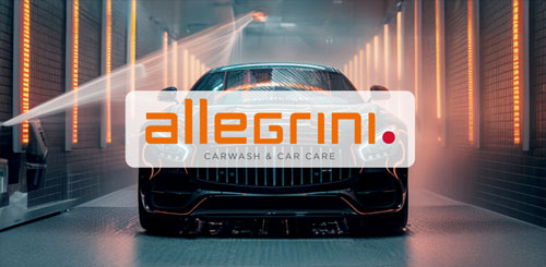 allegrini