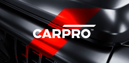carpro