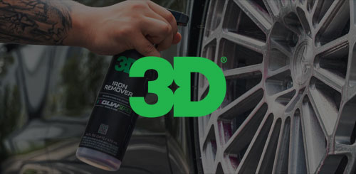 3D-Car-Care