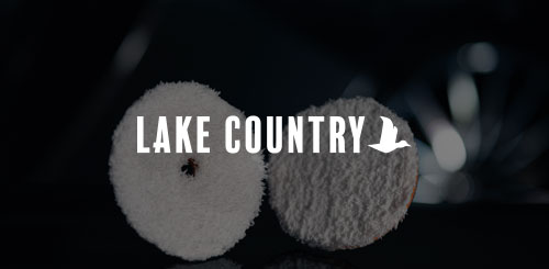 lake-country