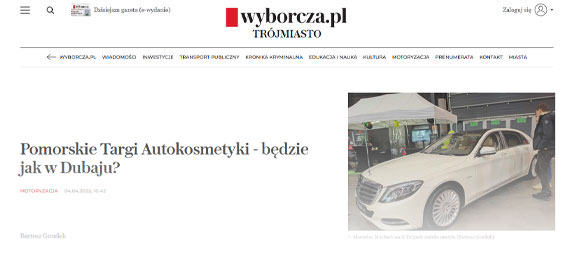 wyborcza-2025-04-04