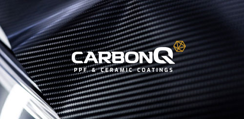 carbonq