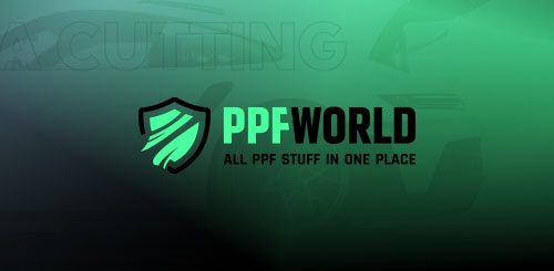 ppf-world