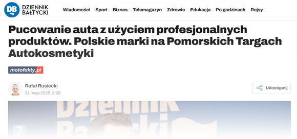 2025-05-21-dziennikbaltycki
