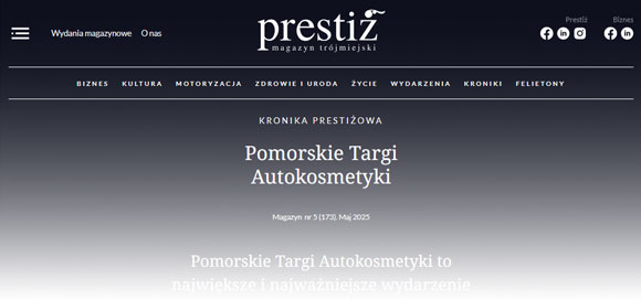 2025-06-01-prestiz