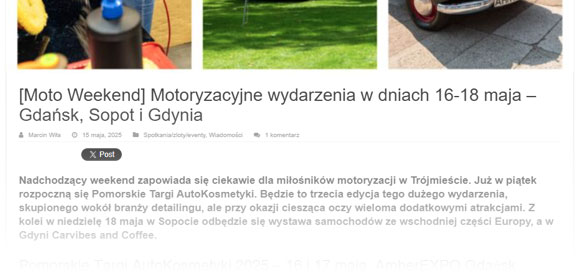 moto3m-150525